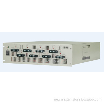 LiFeO4 Battery Test Equipment